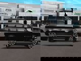 New 2025 Jeep Wagoneer Series III image 4