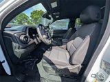 New 2026 Chevrolet Colorado W/T w/ WT Custom Package image 4