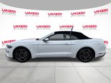 Certified 2022 Ford Mustang Premium image 6