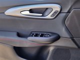 New 2025 Dodge Hornet R/T w/ R/T Blacktop Package image 6