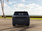 New 2025 Lincoln Navigator Black Label image 5