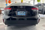 New 2025 Toyota Corolla LE image 6
