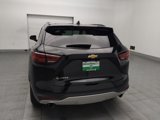 Used 2023 Chevrolet Blazer LT w/ Convenience Package image 6