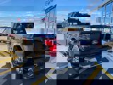 New 2024 Ford F150 XLT w/ Equipment Group 302A MID image 2