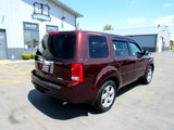 Used 2012 Honda Pilot EX-L image 5