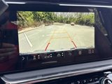 New 2025 GMC Sierra 2500 Denali Ultimate image 3