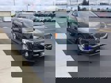 Certified 2023 Ford Edge SEL w/ Convenience Package image 3
