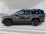 New 2025 Hyundai Santa Fe Calligraphy image 2