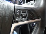 Used 2019 Buick Encore Sport Touring image 5