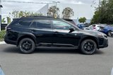 New 2025 Subaru Outback Wilderness image 3