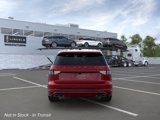 New 2025 Lincoln Aviator Reserve image 5
