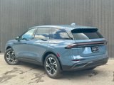 New 2025 Lincoln Nautilus Premier w/ Equipment Group 102A image 4
