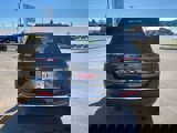 New 2025 Jeep Grand Cherokee Limited image 4