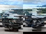 Used 2023 MAZDA CX-9 Touring image 3