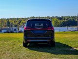 New 2026 Chrysler Pacifica Select image 5