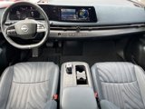 Used 2024 Nissan Ariya AWD image 4