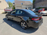 Used 2014 Dodge Dart GT w/ Sun/Sound Group image 4