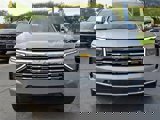New 2025 Chevrolet Tahoe Premier image 2