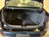 Certified 2019 Volkswagen Jetta S w/ Driver Assistance Package image 5