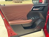 New 2025 Mitsubishi Outlander SEL image 5