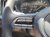 New 2025 MAZDA CX-50 2.5 Turbo w/ Premium Plus Pkg image 4