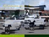 New 2025 Chevrolet Silverado 1500 LTZ image 2