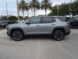 New 2026 Chevrolet Equinox ACTIV image 5