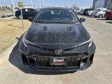 New 2025 Toyota Corolla GR image 2