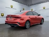 Used 2024 Kia Forte GT-Line image 5
