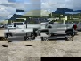 New 2026 GMC Sierra 1500 Denali w/ Denali Reserve Package image 2