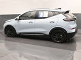 Used 2023 Chevrolet Bolt EUV Premier w/ Sun & Sound Package image 3
