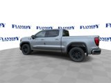 New 2025 GMC Sierra 1500 Elevation image 6