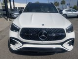 New 2025 Mercedes-Benz GLE 580 4MATIC image 6