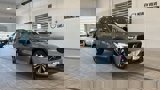 Certified 2023 Volvo XC40 B5 Plus image 3