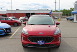 Used 2022 Ford Escape SEL image 5