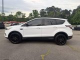 Used 2017 Ford Escape SE w/ Equipment Group 201A image 2