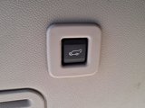 Used 2013 Lincoln Navigator L 4WD w/ HD Trailer Tow Pkg image 6