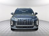 New 2025 Hyundai Palisade Calligraphy image 3