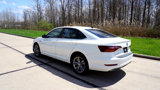 Used 2019 Volkswagen Jetta R-Line w/ R-Line Cold Weather Package image 3