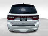 Used 2023 Dodge Durango GT image 5