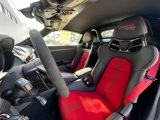 Certified 2025 Porsche 718 Boxster Spyder RS image 5