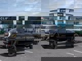 New 2025 GMC Sierra 2500 AT4 w/ AT4 Premium Plus Package image 2