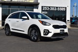 Used 2022 Kia Niro LXS w/ Digital Cluster Package image 5