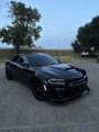 Used 2018 Dodge Charger R/T Scat Pack w/ Beats Audio Group image 3
