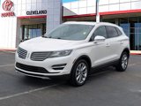Used 2018 Lincoln MKC Select w/ Select Plus Package image 4