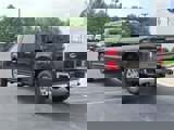 New 2025 Ford F250 Lariat w/ Lariat Ultimate Package image 4