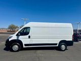 Used 2023 RAM ProMaster 2500 image 2