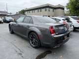 Used 2019 Chrysler 300 S image 6