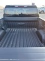 New 2025 Chevrolet Silverado 1500 Custom Trail Boss image 5