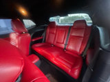 Used 2021 Dodge Challenger R/T Scat Pack image 6